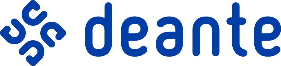 Logo od 27.09.2019 r.